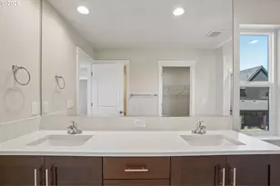2131 Statesman Dr, Woodland, WA 98674 - Photo 38