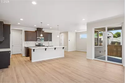 2131 Statesman Dr #Lot 77, Woodland, WA 98674 - Photo 12