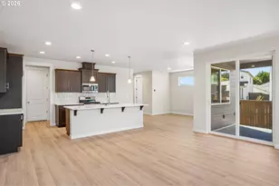 2131 Statesman Dr, Woodland, WA 98674 - Photo 12