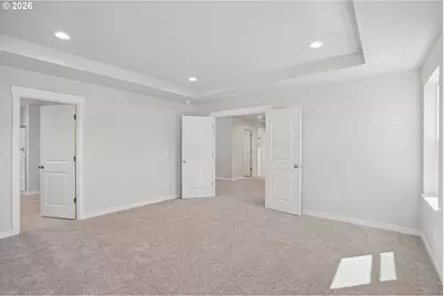 2131 Statesman Dr #Lot 77, Woodland, WA 98674 - Photo 34