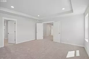 2131 Statesman Dr, Woodland, WA 98674 - Photo 34