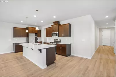 2131 Statesman Dr #Lot 77, Woodland, WA 98674 - Photo 14