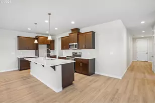 2131 Statesman Dr, Woodland, WA 98674 - Photo 14