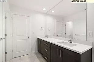 2131 Statesman Dr, Woodland, WA 98674 - Photo 18