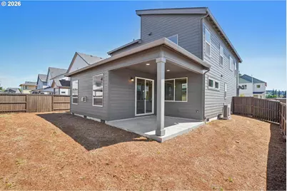 2131 Statesman Dr #Lot 77, Woodland, WA 98674 - Photo 46