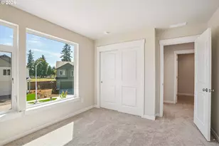 2131 Statesman Dr, Woodland, WA 98674 - Photo 28