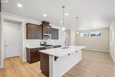 2131 Statesman Dr #Lot 77, Woodland, WA 98674 - Photo 18