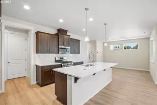 2131 Statesman Dr, Woodland, WA 98674 - Photo 18