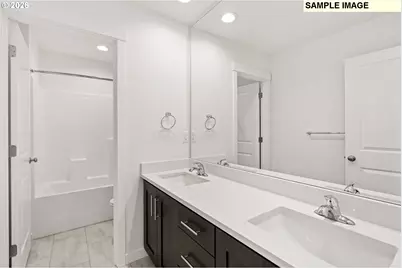 2131 Statesman Dr #Lot 77, Woodland, WA 98674 - Photo 20