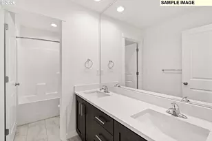 2131 Statesman Dr, Woodland, WA 98674 - Photo 20