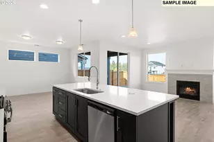 2131 Statesman Dr, Woodland, WA 98674 - Photo 10