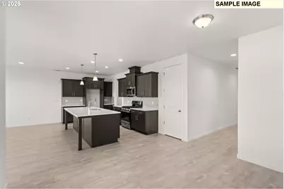2131 Statesman Dr #Lot 77, Woodland, WA 98674 - Photo 4