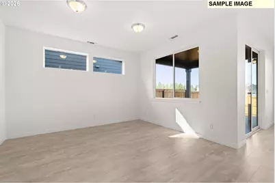 2131 Statesman Dr #Lot 77, Woodland, WA 98674 - Photo 10