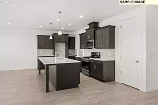 2131 Statesman Dr, Woodland, WA 98674 - Photo 6