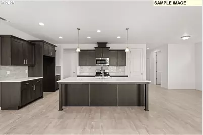 2131 Statesman Dr #Lot 77, Woodland, WA 98674 - Photo 6