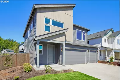 2131 Statesman Dr #Lot 77, Woodland, WA 98674 - Photo 2