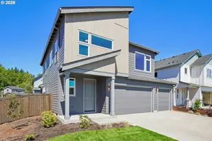 2131 Statesman Dr, Woodland, WA 98674 - Photo 2