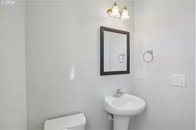 2131 Statesman Dr #Lot 77, Woodland, WA 98674 - Photo 22