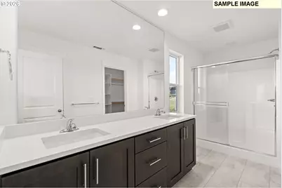 2131 Statesman Dr #Lot 77, Woodland, WA 98674 - Photo 16