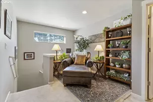 7874 SE Sporri Ln, Milwaukie, OR 97267 - Photo 38