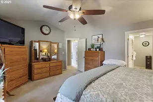 7874 SE Sporri Ln, Milwaukie, OR 97267 - Photo 22