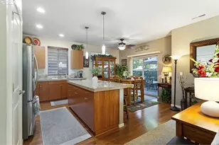 7874 SE Sporri Ln, Milwaukie, OR 97267 - Photo 14