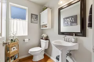 7874 SE Sporri Ln, Milwaukie, OR 97267 - Photo 10