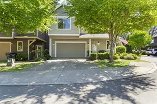 7874 SE Sporri Ln, Milwaukie, OR 97267 - Photo 1