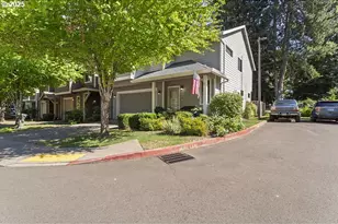 7874 SE Sporri Ln, Milwaukie, OR 97267 - Photo 2