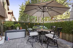 7874 SE Sporri Ln, Milwaukie, OR 97267 - Photo 40