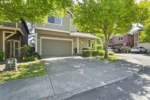 7874 SE Sporri Ln, Milwaukie, OR 97267 - Photo 4