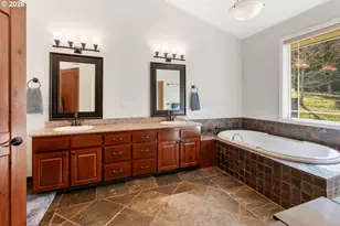 702 NE 367th Ave, Washougal, WA 98671 - Photo 18