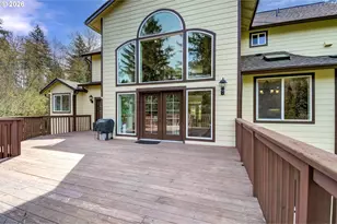 702 NE 367th Ave, Washougal, WA 98671 - Photo 38