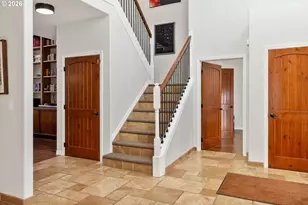 702 NE 367th Ave, Washougal, WA 98671 - Photo 6