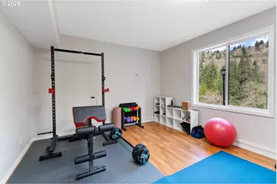 702 NE 367th Ave, Washougal, WA 98671 - Photo 36