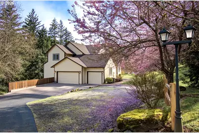702 NE 367th Ave, Washougal, WA 98671 - Photo 1