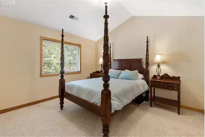 702 NE 367th Ave, Washougal, WA 98671 - Photo 20