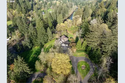 702 NE 367th Ave, Washougal, WA 98671 - Photo 46