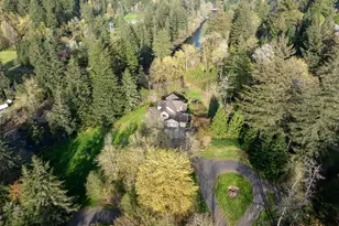 702 NE 367th Ave, Washougal, WA 98671 - Photo 46