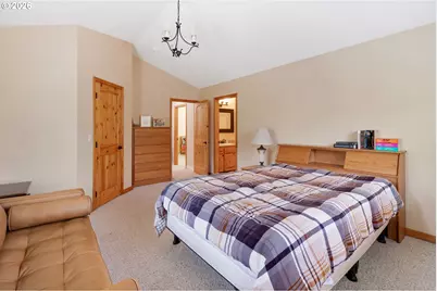 702 NE 367th Ave, Washougal, WA 98671 - Photo 26