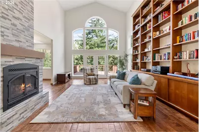 702 NE 367th Ave, Washougal, WA 98671 - Photo 8