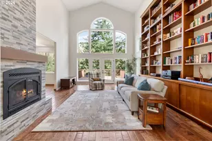 702 NE 367th Ave, Washougal, WA 98671 - Photo 8