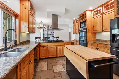 702 NE 367th Ave, Washougal, WA 98671 - Photo 12