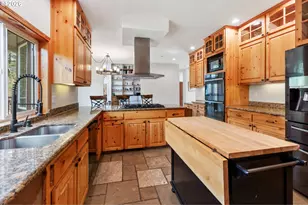 702 NE 367th Ave, Washougal, WA 98671 - Photo 12