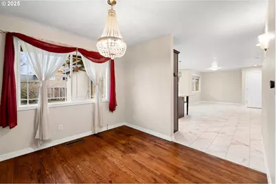 17705 NE Multnomah Dr, Portland, OR 97230 - Photo 8