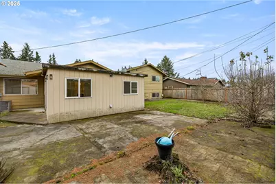 17705 NE Multnomah Dr, Portland, OR 97230 - Photo 38