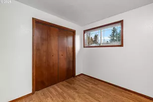 17705 NE Multnomah Dr, Portland, OR 97230 - Photo 36