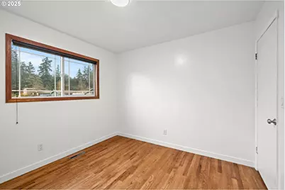 17705 NE Multnomah Dr, Portland, OR 97230 - Photo 22