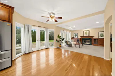 2518 SE 112th Ave, Vancouver, WA 98664 - Photo 22