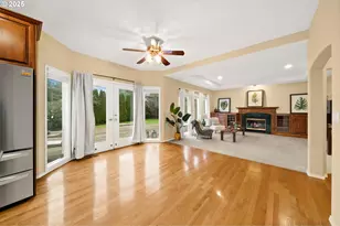 2518 SE 112th Ave, Vancouver, WA 98664 - Photo 22